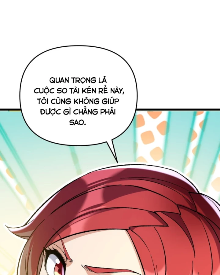 Thẻ Bài Của Ta Có Thể Vô Hạn Tiến Hóa! Chapter 10 - 27