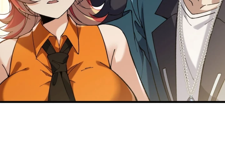 Thẻ Bài Của Ta Có Thể Vô Hạn Tiến Hóa! Chapter 10 - 30