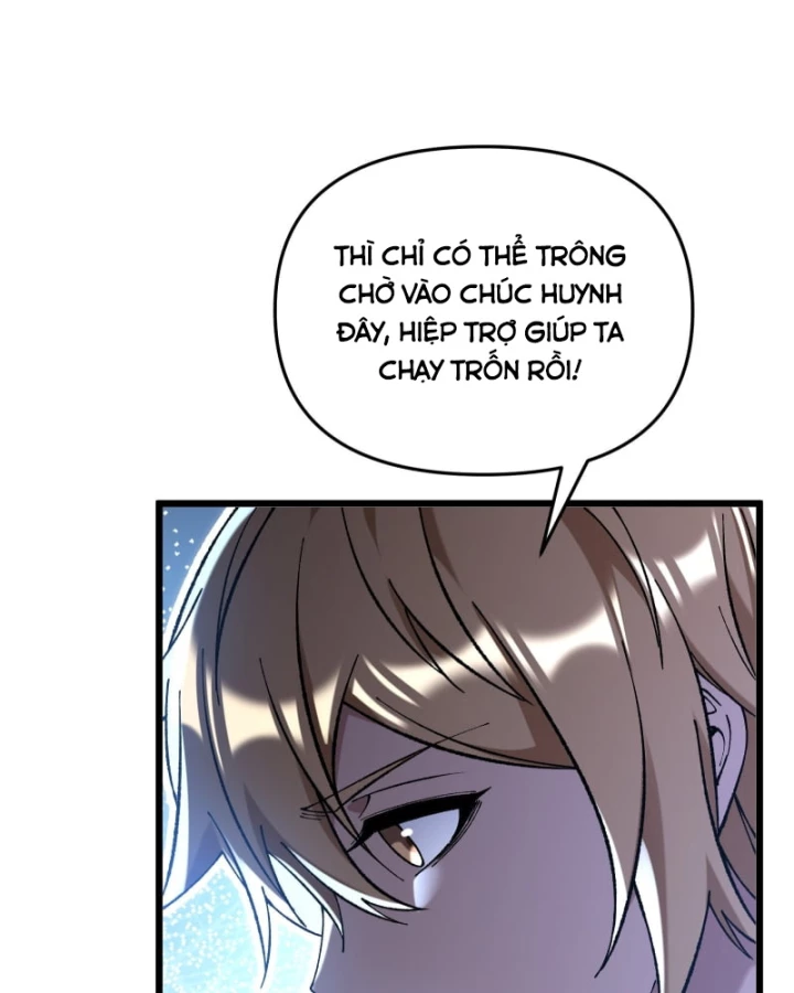 Thẻ Bài Của Ta Có Thể Vô Hạn Tiến Hóa! Chapter 10 - 31