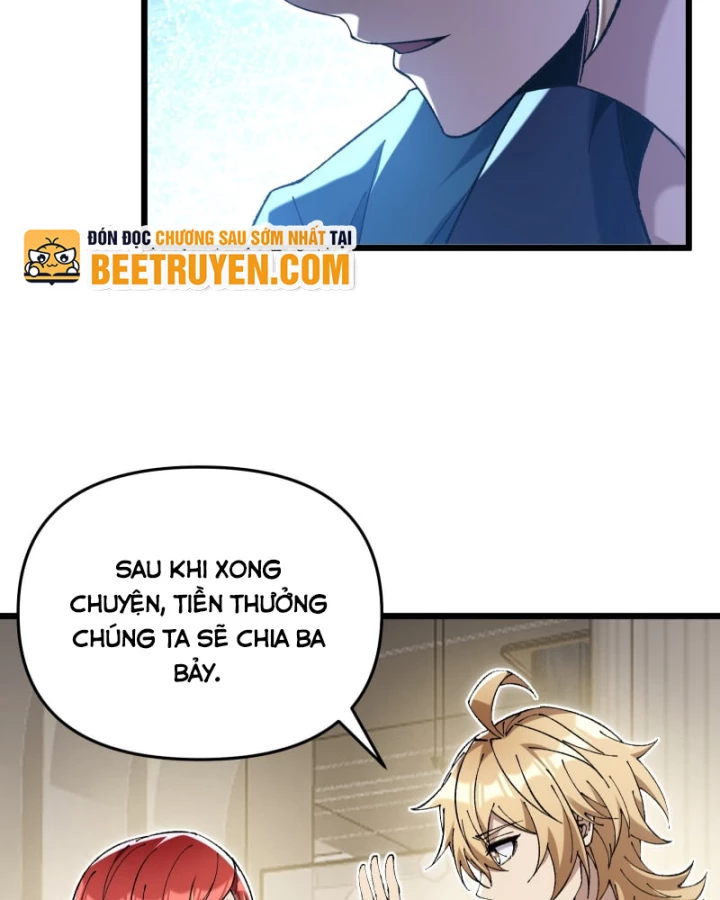 Thẻ Bài Của Ta Có Thể Vô Hạn Tiến Hóa! Chapter 10 - 32