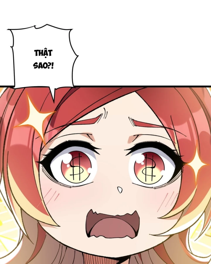 Thẻ Bài Của Ta Có Thể Vô Hạn Tiến Hóa! Chapter 10 - 34