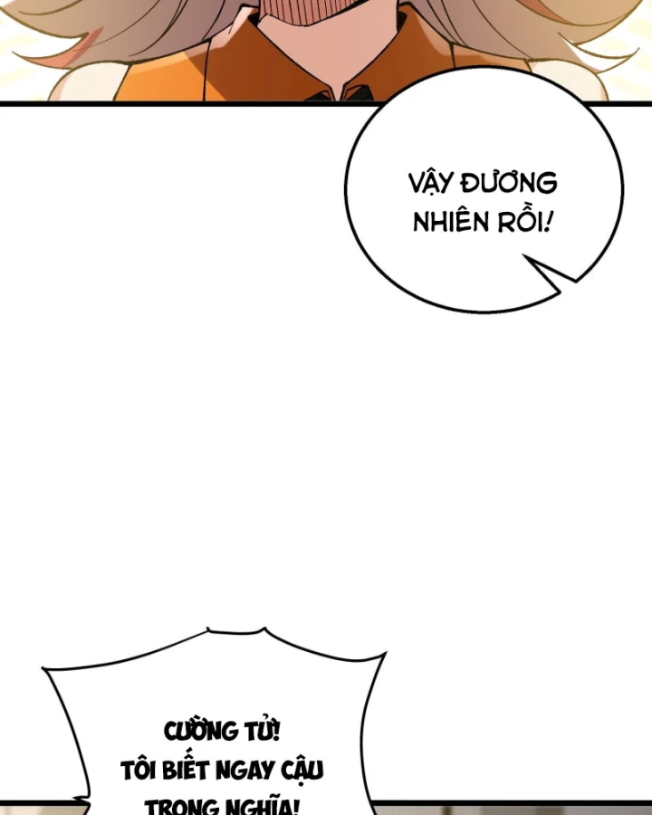 Thẻ Bài Của Ta Có Thể Vô Hạn Tiến Hóa! Chapter 10 - 35