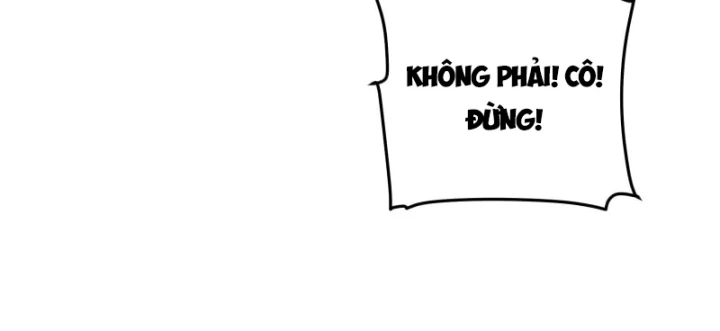 Thẻ Bài Của Ta Có Thể Vô Hạn Tiến Hóa! Chapter 10 - 37