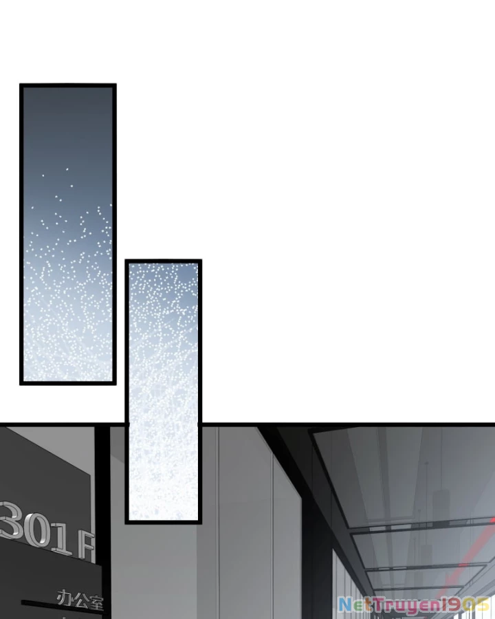 Thẻ Bài Của Ta Có Thể Vô Hạn Tiến Hóa! Chapter 10 - 38