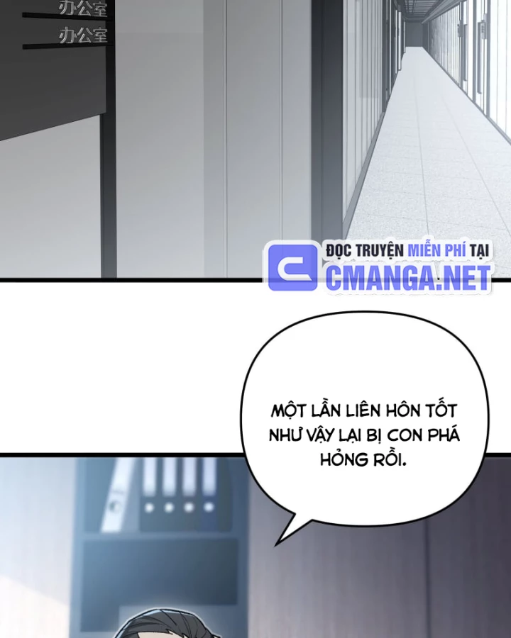 Thẻ Bài Của Ta Có Thể Vô Hạn Tiến Hóa! Chapter 10 - 39