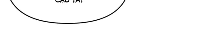 Thẻ Bài Của Ta Có Thể Vô Hạn Tiến Hóa! Chapter 10 - 41