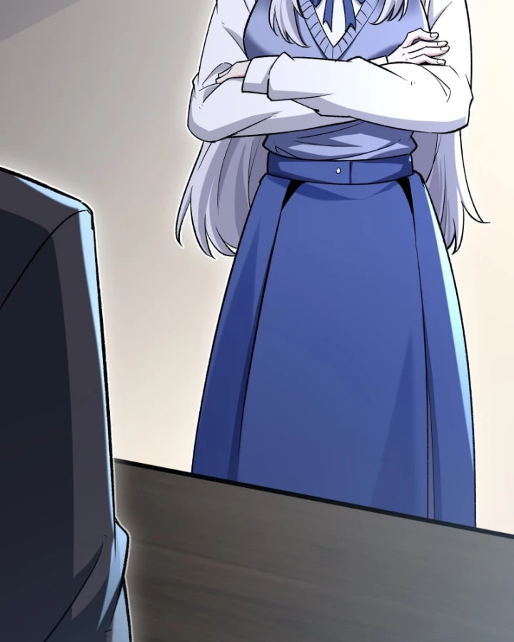 Thẻ Bài Của Ta Có Thể Vô Hạn Tiến Hóa! Chapter 10 - 43