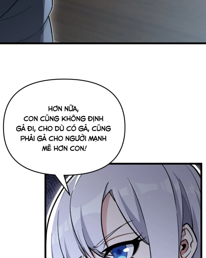 Thẻ Bài Của Ta Có Thể Vô Hạn Tiến Hóa! Chapter 10 - 44