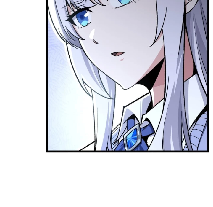 Thẻ Bài Của Ta Có Thể Vô Hạn Tiến Hóa! Chapter 10 - 45