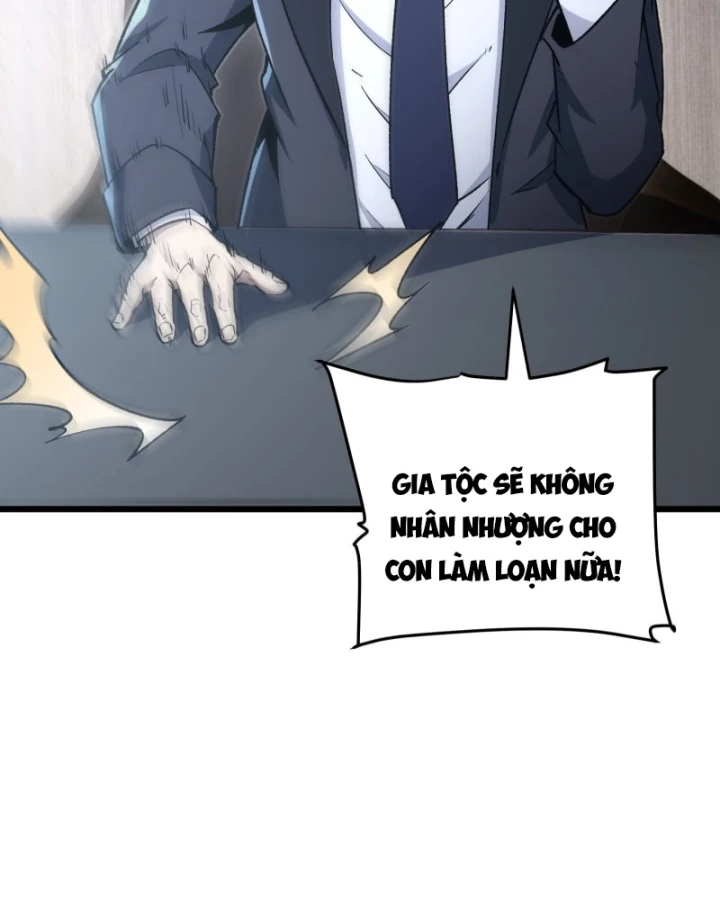 Thẻ Bài Của Ta Có Thể Vô Hạn Tiến Hóa! Chapter 10 - 47