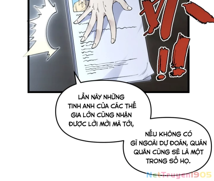 Thẻ Bài Của Ta Có Thể Vô Hạn Tiến Hóa! Chapter 10 - 49