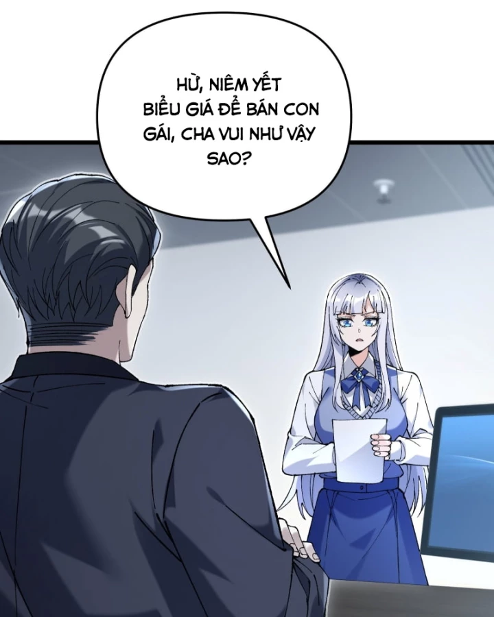 Thẻ Bài Của Ta Có Thể Vô Hạn Tiến Hóa! Chapter 10 - 50