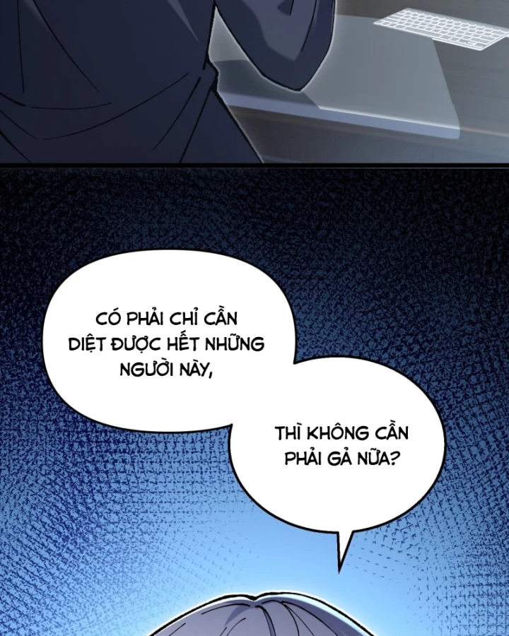 Thẻ Bài Của Ta Có Thể Vô Hạn Tiến Hóa! Chapter 10 - 51