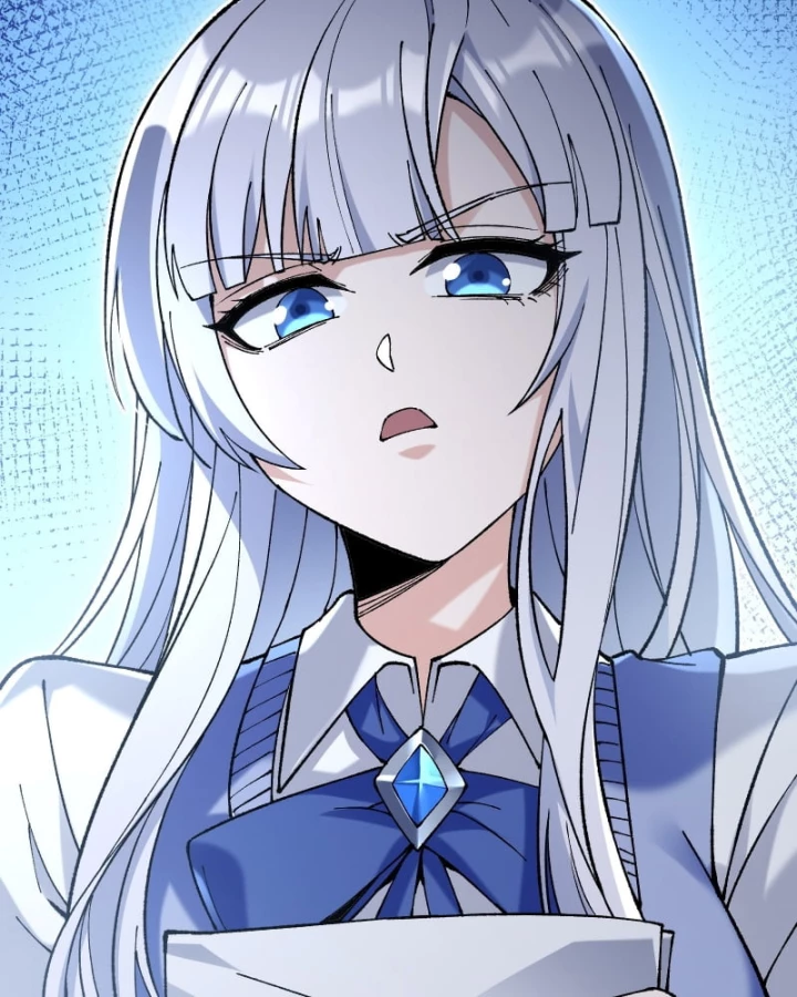 Thẻ Bài Của Ta Có Thể Vô Hạn Tiến Hóa! Chapter 10 - 52