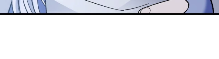 Thẻ Bài Của Ta Có Thể Vô Hạn Tiến Hóa! Chapter 10 - 53