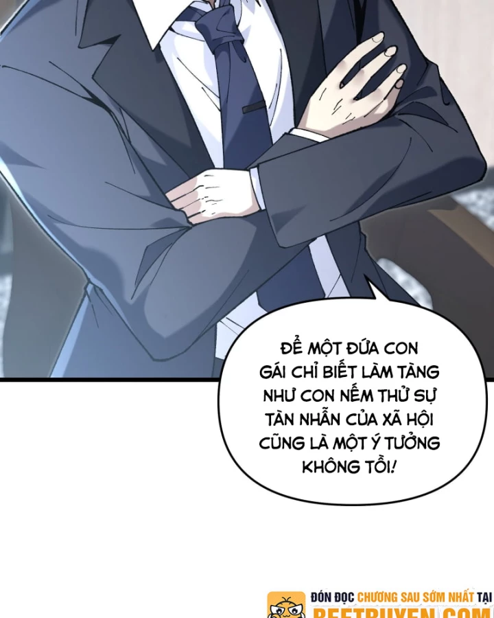 Thẻ Bài Của Ta Có Thể Vô Hạn Tiến Hóa! Chapter 10 - 55