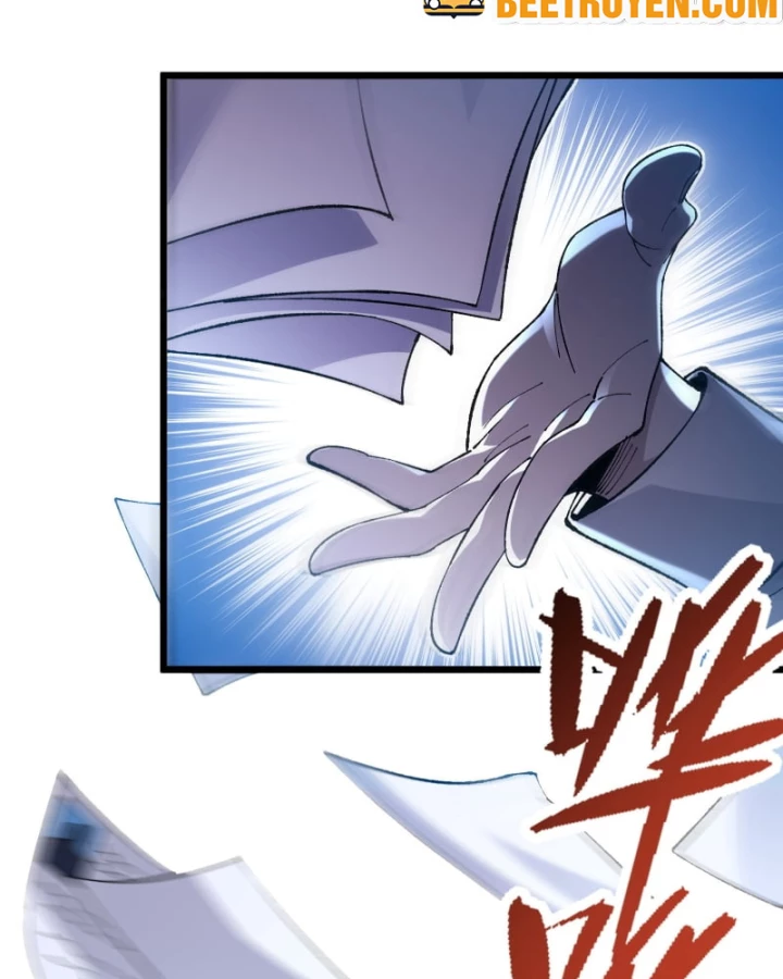 Thẻ Bài Của Ta Có Thể Vô Hạn Tiến Hóa! Chapter 10 - 56