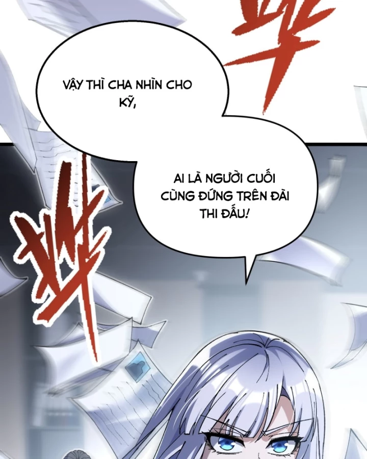 Thẻ Bài Của Ta Có Thể Vô Hạn Tiến Hóa! Chapter 10 - 57