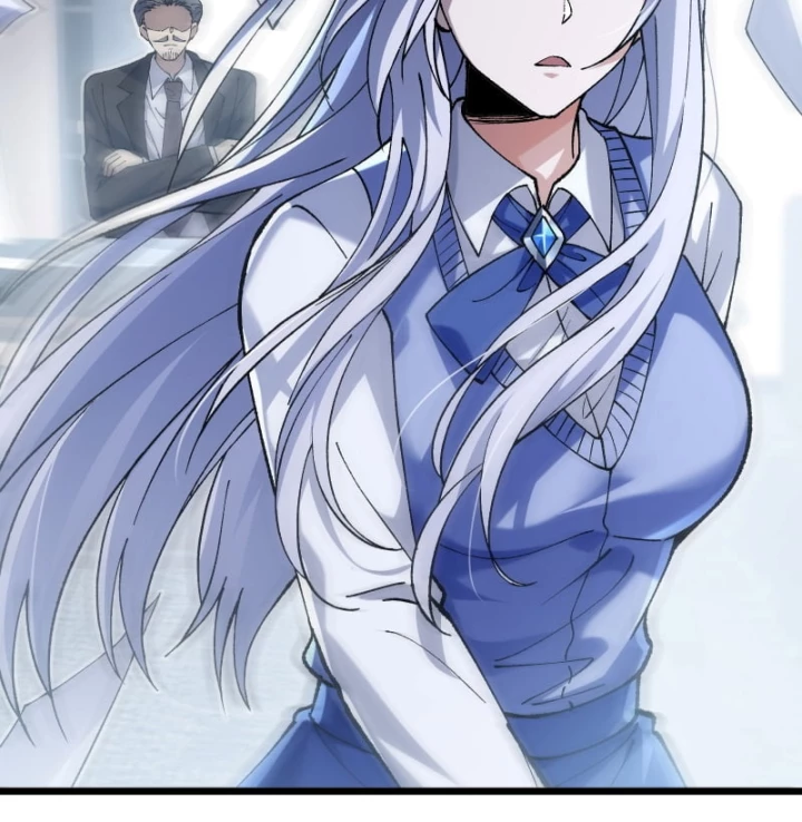 Thẻ Bài Của Ta Có Thể Vô Hạn Tiến Hóa! Chapter 10 - 58