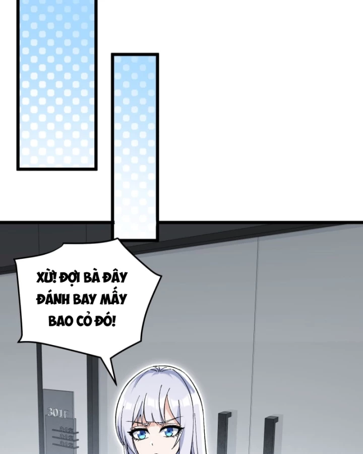 Thẻ Bài Của Ta Có Thể Vô Hạn Tiến Hóa! Chapter 10 - 60