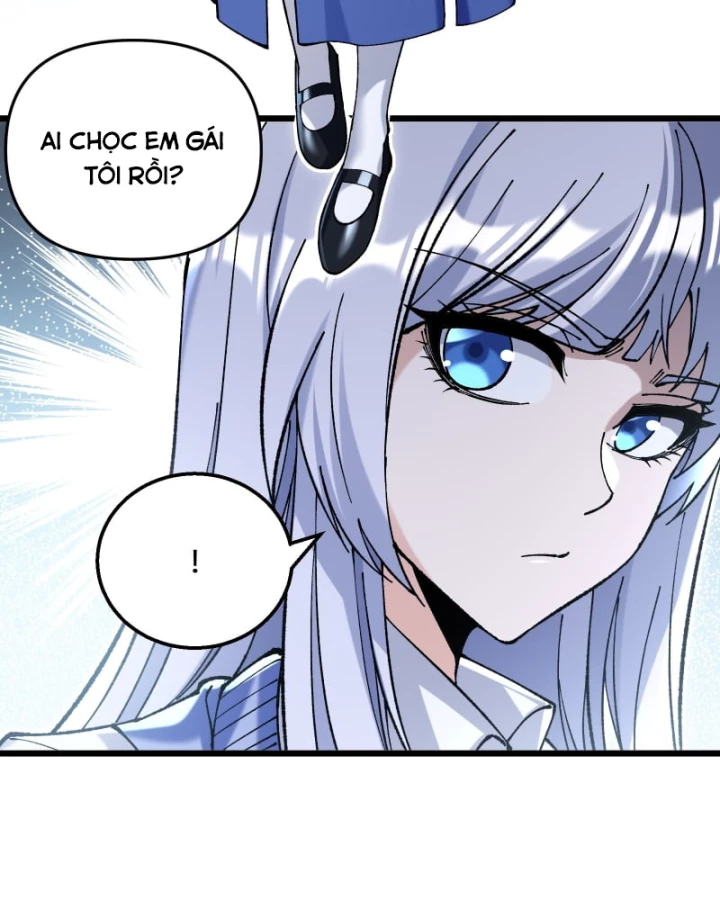 Thẻ Bài Của Ta Có Thể Vô Hạn Tiến Hóa! Chapter 10 - 62