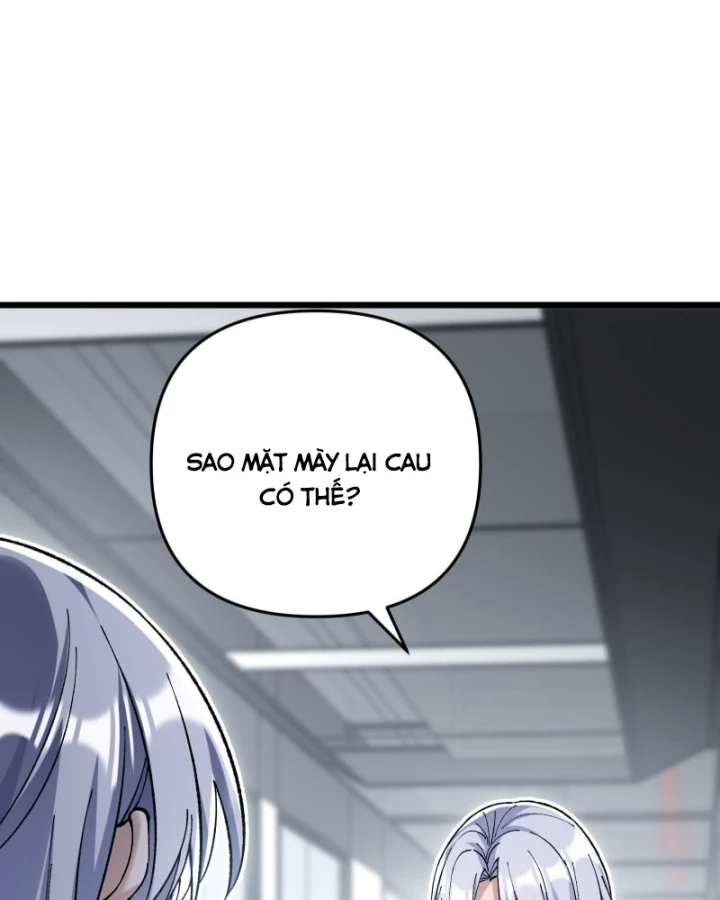 Thẻ Bài Của Ta Có Thể Vô Hạn Tiến Hóa! Chapter 10 - 64