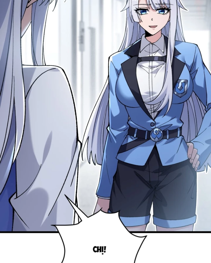 Thẻ Bài Của Ta Có Thể Vô Hạn Tiến Hóa! Chapter 10 - 65