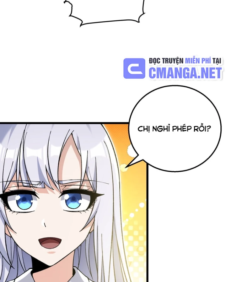 Thẻ Bài Của Ta Có Thể Vô Hạn Tiến Hóa! Chapter 10 - 66