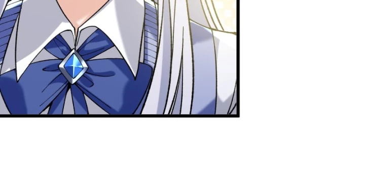 Thẻ Bài Của Ta Có Thể Vô Hạn Tiến Hóa! Chapter 10 - 67