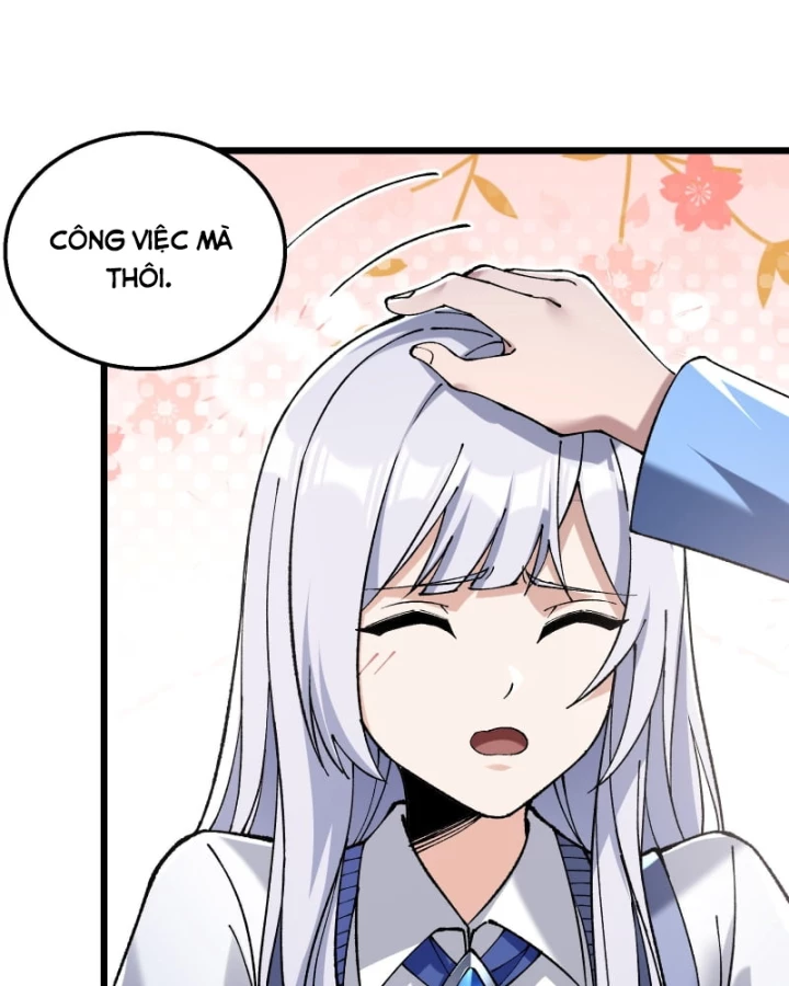 Thẻ Bài Của Ta Có Thể Vô Hạn Tiến Hóa! Chapter 10 - 68