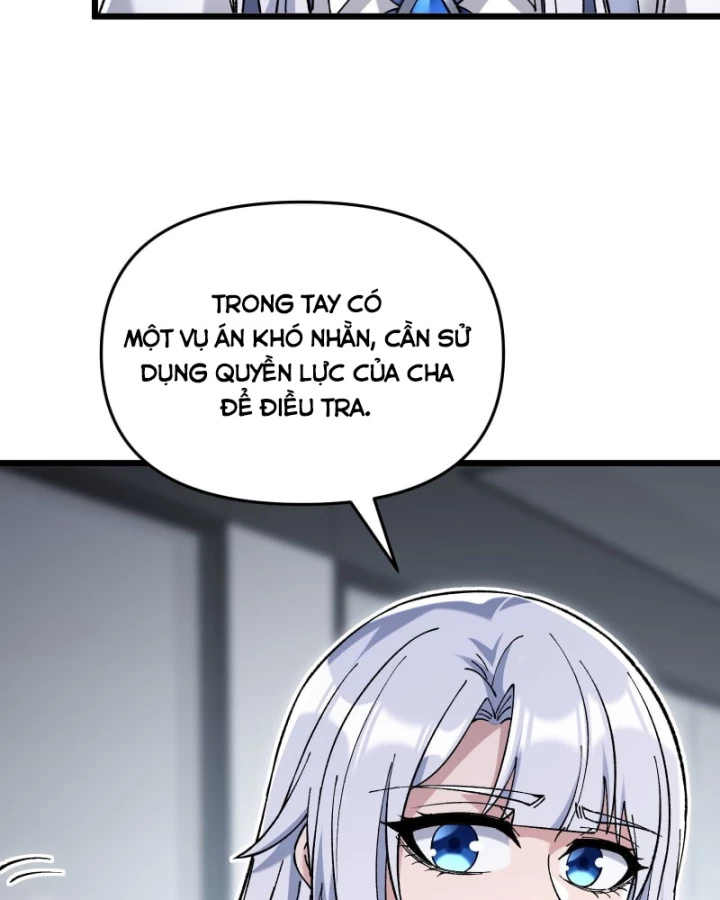 Thẻ Bài Của Ta Có Thể Vô Hạn Tiến Hóa! Chapter 10 - 69