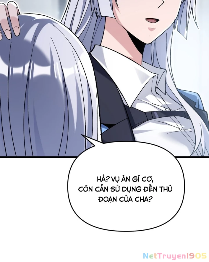 Thẻ Bài Của Ta Có Thể Vô Hạn Tiến Hóa! Chapter 10 - 70