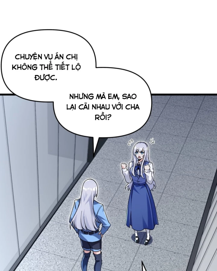 Thẻ Bài Của Ta Có Thể Vô Hạn Tiến Hóa! Chapter 10 - 72