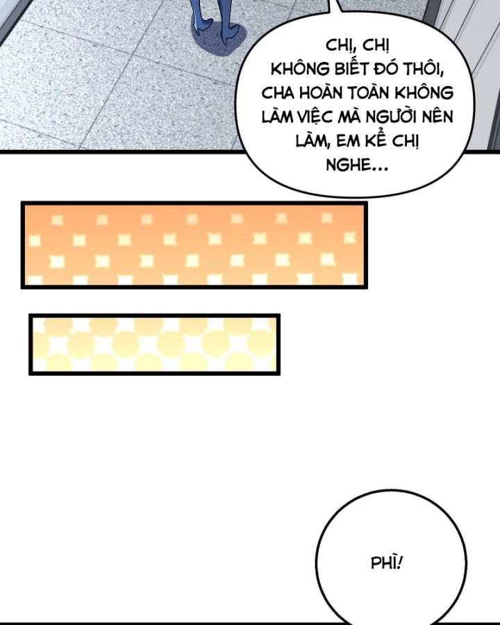 Thẻ Bài Của Ta Có Thể Vô Hạn Tiến Hóa! Chapter 10 - 73