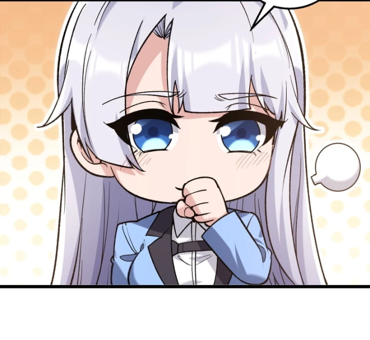 Thẻ Bài Của Ta Có Thể Vô Hạn Tiến Hóa! Chapter 10 - 74