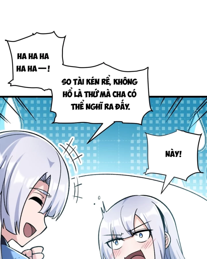 Thẻ Bài Của Ta Có Thể Vô Hạn Tiến Hóa! Chapter 10 - 75