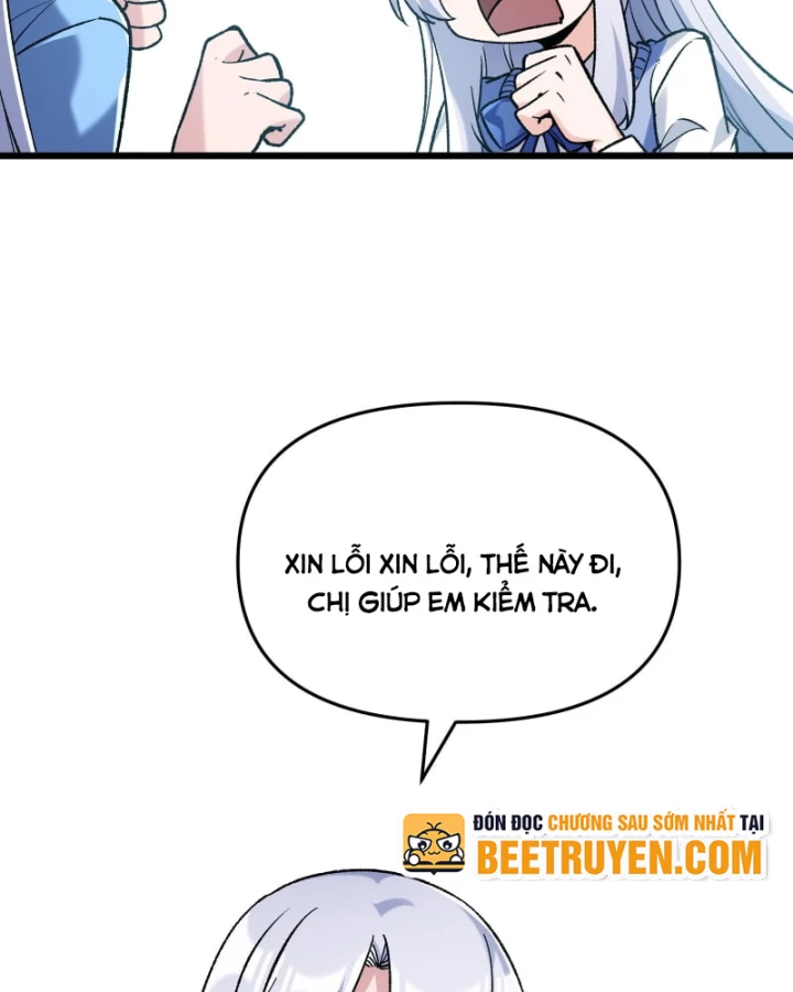 Thẻ Bài Của Ta Có Thể Vô Hạn Tiến Hóa! Chapter 10 - 76