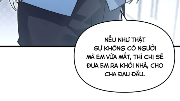 Thẻ Bài Của Ta Có Thể Vô Hạn Tiến Hóa! Chapter 10 - 78