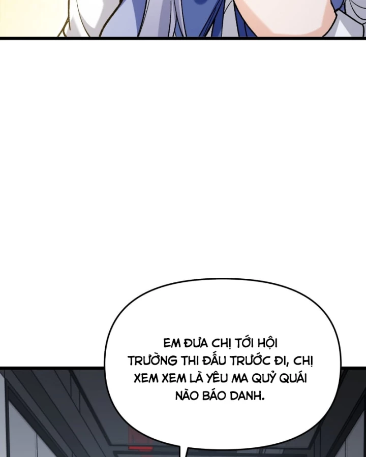 Thẻ Bài Của Ta Có Thể Vô Hạn Tiến Hóa! Chapter 10 - 80