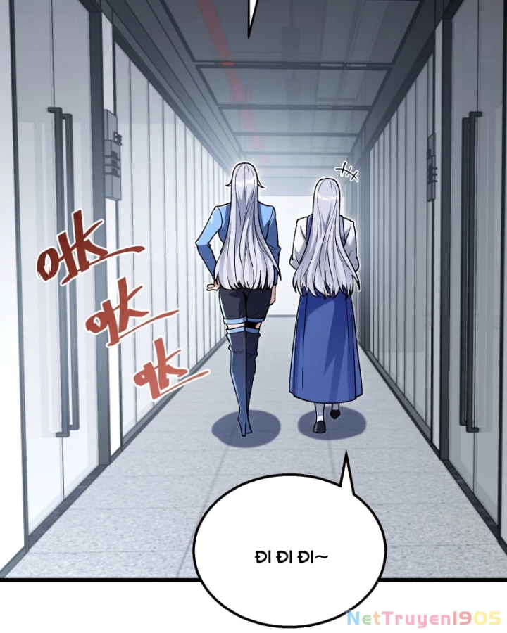 Thẻ Bài Của Ta Có Thể Vô Hạn Tiến Hóa! Chapter 10 - 81