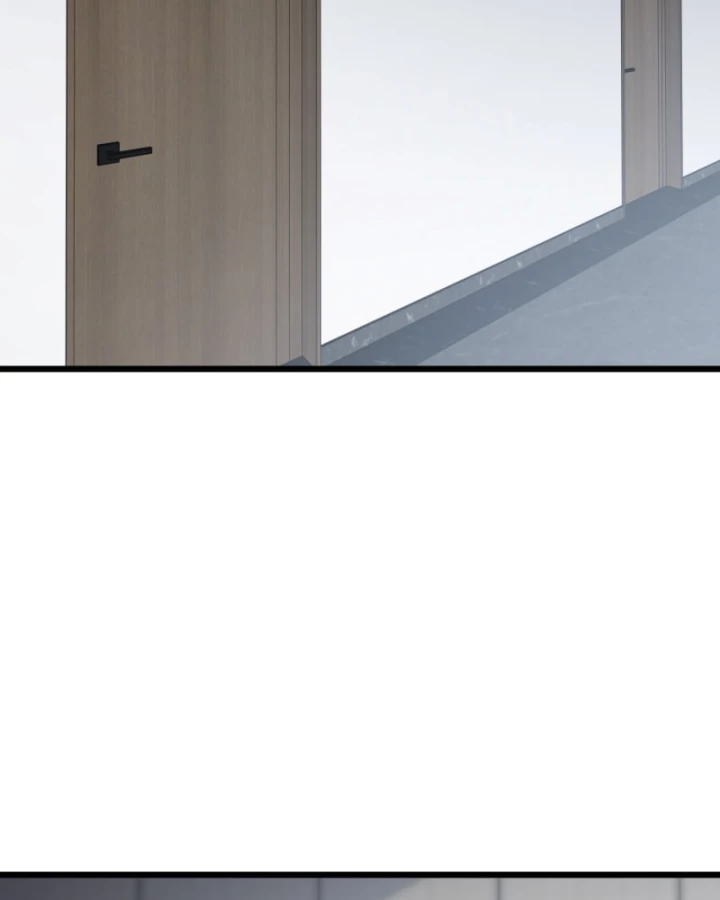 Thẻ Bài Của Ta Có Thể Vô Hạn Tiến Hóa! Chapter 10 - 84