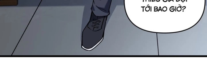 Thẻ Bài Của Ta Có Thể Vô Hạn Tiến Hóa! Chapter 10 - 86