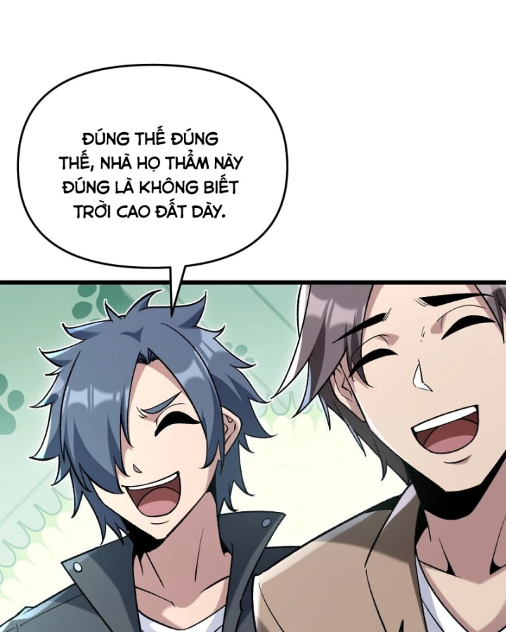 Thẻ Bài Của Ta Có Thể Vô Hạn Tiến Hóa! Chapter 10 - 87