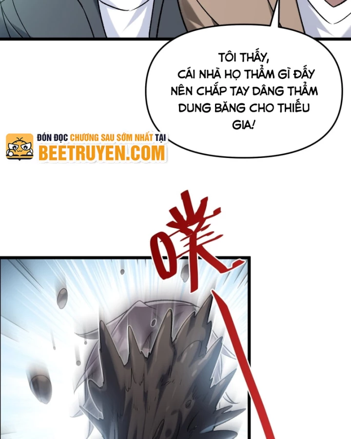 Thẻ Bài Của Ta Có Thể Vô Hạn Tiến Hóa! Chapter 10 - 88