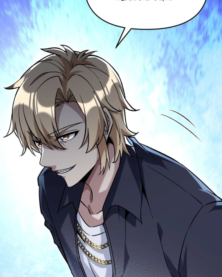 Thẻ Bài Của Ta Có Thể Vô Hạn Tiến Hóa! Chapter 10 - 92