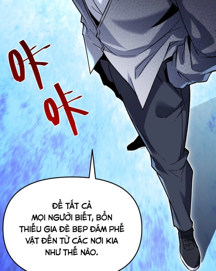 Thẻ Bài Của Ta Có Thể Vô Hạn Tiến Hóa! Chapter 10 - 93