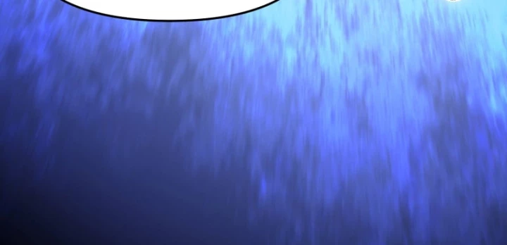 Thẻ Bài Của Ta Có Thể Vô Hạn Tiến Hóa! Chapter 10 - 94