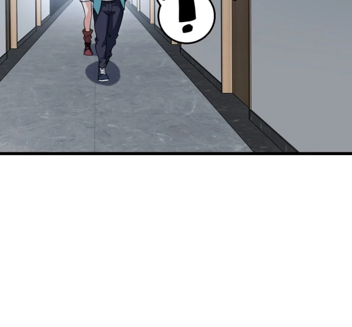 Thẻ Bài Của Ta Có Thể Vô Hạn Tiến Hóa! Chapter 10 - 98