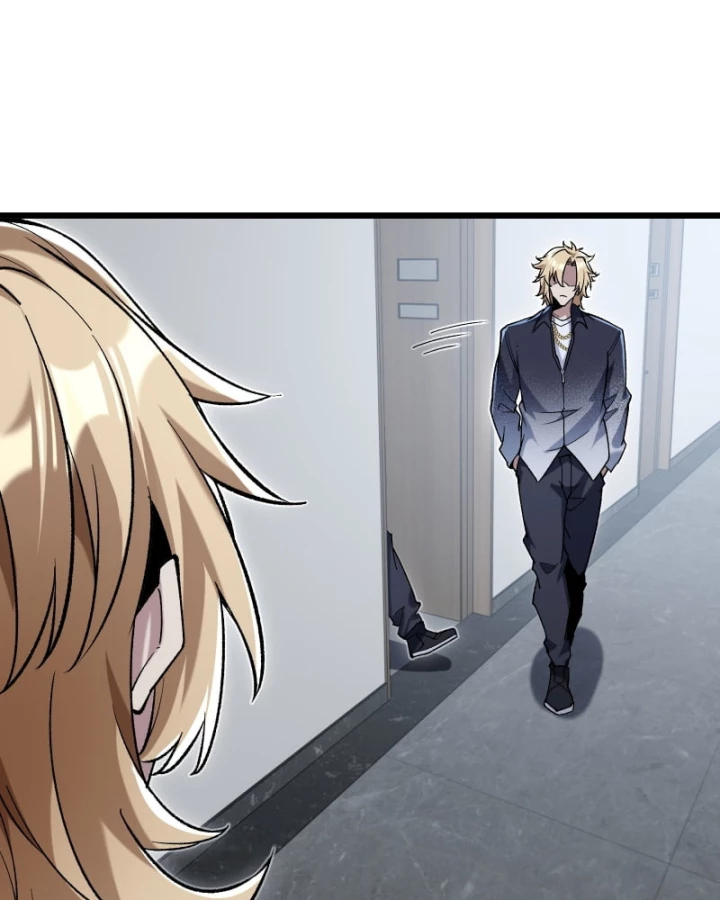 Thẻ Bài Của Ta Có Thể Vô Hạn Tiến Hóa! Chapter 10 - 99