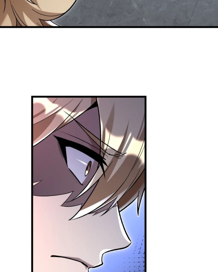 Thẻ Bài Của Ta Có Thể Vô Hạn Tiến Hóa! Chapter 10 - 100